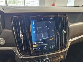 Volvo V90 Cross Country vaihtoauto