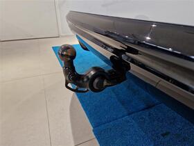 Audi A6 e-tron vaihtoauto