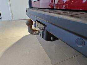 Nissan Primastar vaihtoauto