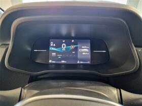 Nissan Primastar vaihtoauto