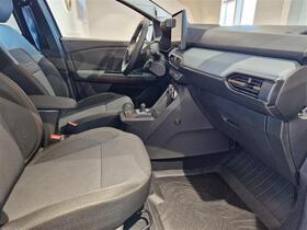 Dacia Jogger vaihtoauto