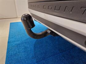 Volvo V60 Cross Country vaihtoauto