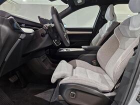 Volvo EX90 vaihtoauto