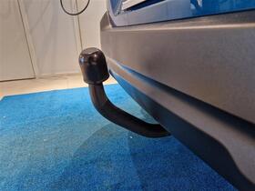 Citroën C4 Cactus vaihtoauto