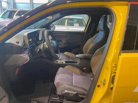 Renault 5 vaihtoauto