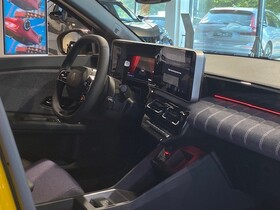 Renault 5 vaihtoauto