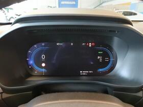 Volvo EX40 vaihtoauto