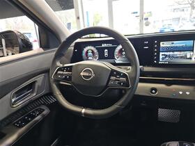 Nissan Ariya vaihtoauto