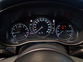 Mazda CX-30 vaihtoauto