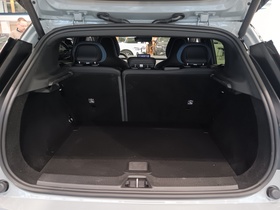 Volvo EX30 vaihtoauto