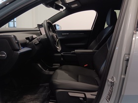 Volvo EX30 vaihtoauto