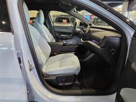 Volvo EX30 vaihtoauto