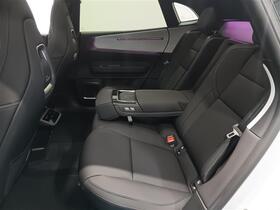 Polestar 4 vaihtoauto