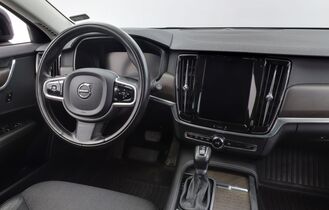Volvo V90 Cross Country vaihtoauto