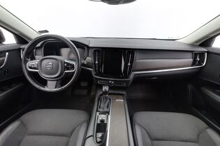 Volvo V90 Cross Country vaihtoauto