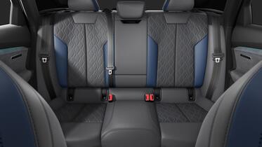 Audi S6 e-tron vaihtoauto