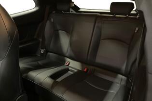 Toyota GR Yaris vaihtoauto