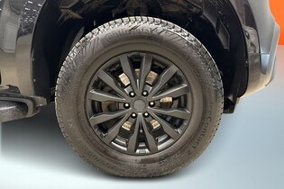 Mercedes-Benz X vaihtoauto