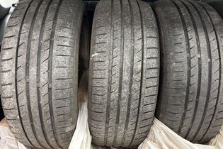 Hyundai i30 vaihtoauto