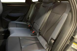 Cupra Terramar vaihtoauto