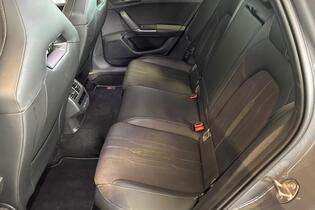 Cupra Formentor vaihtoauto