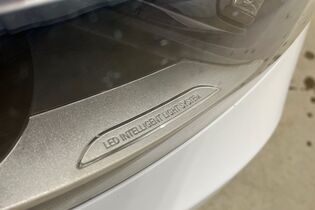 Mercedes-Benz V vaihtoauto