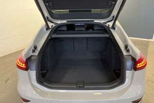 Audi A6 e-tron vaihtoauto