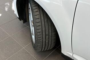 Ford Grand C-MAX vaihtoauto