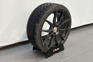 Cupra Leon vaihtoauto