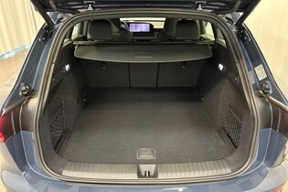 Audi Q6 e-tron vaihtoauto