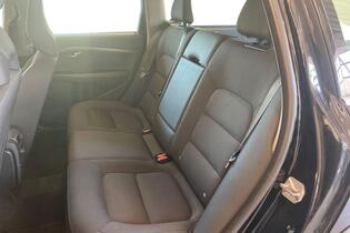 Volvo XC70 vaihtoauto