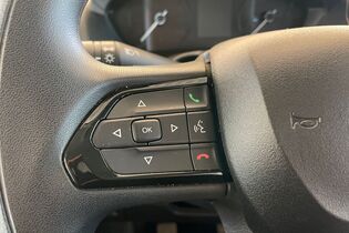 Fiat Ducato vaihtoauto