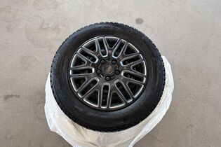 Nissan Micra vaihtoauto