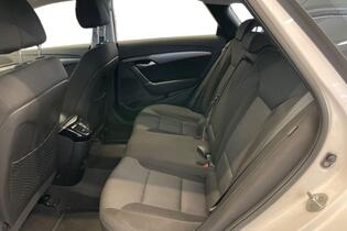 Hyundai i40 Wagon vaihtoauto