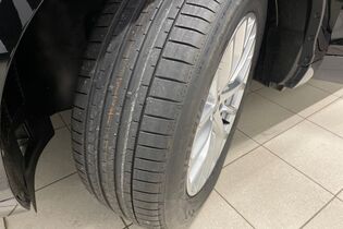 Audi Q3 vaihtoauto