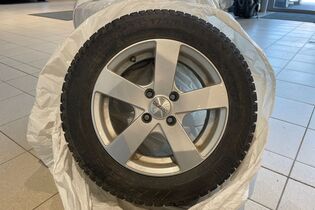 Volkswagen up! vaihtoauto