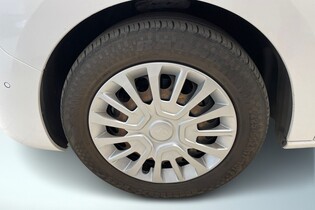 Toyota Proace Verso vaihtoauto