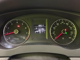 Volkswagen Jetta vaihtoauto