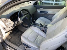 Volvo C30 vaihtoauto