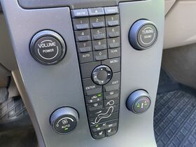 Volvo C30 vaihtoauto