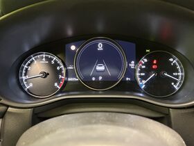 Mazda CX-30 vaihtoauto