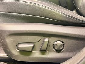 Hyundai KONA Electric vaihtoauto