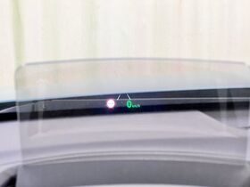 Hyundai KONA Electric vaihtoauto