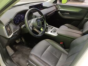 Mazda CX-60 vaihtoauto