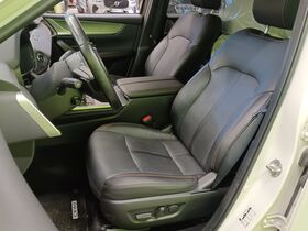 Mazda CX-60 vaihtoauto