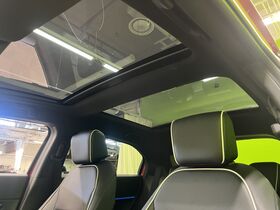 Honda e Ny1 vaihtoauto