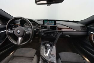 BMW 3.3 vaihtoauto