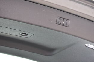 Audi Q7 vaihtoauto
