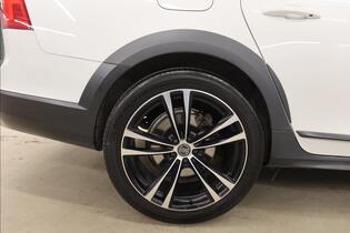 Volvo V90 Cross Country vaihtoauto