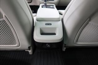 Volvo V90 Cross Country vaihtoauto